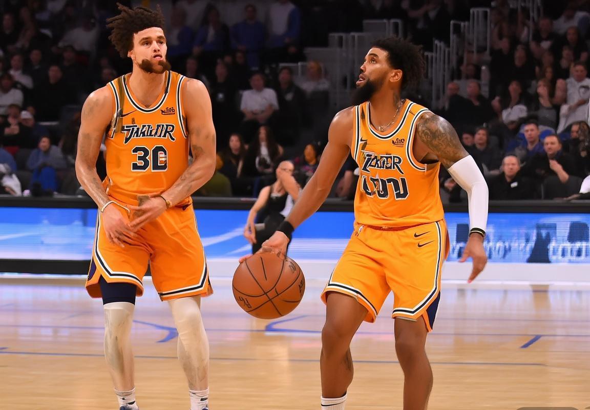 湖人重组悬念：猛龙老鹰争夺战白热化，安东尼-戴维斯交易牵动湖人队未来