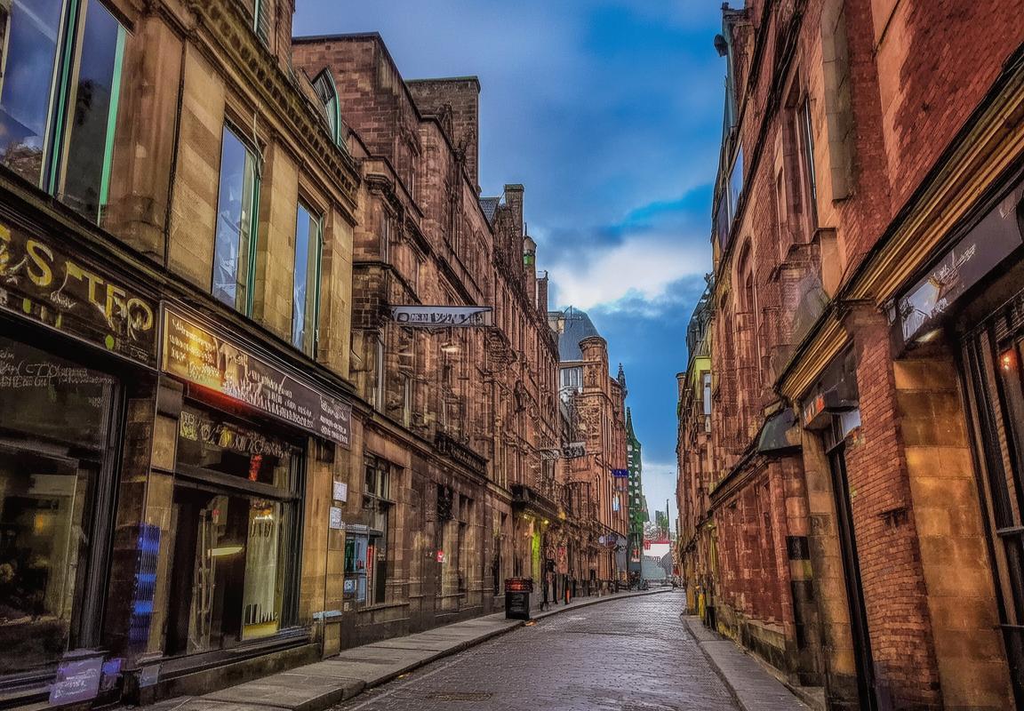 英超运动战进球榜：曼城25球领跑，利物浦阿森纳紧随其后