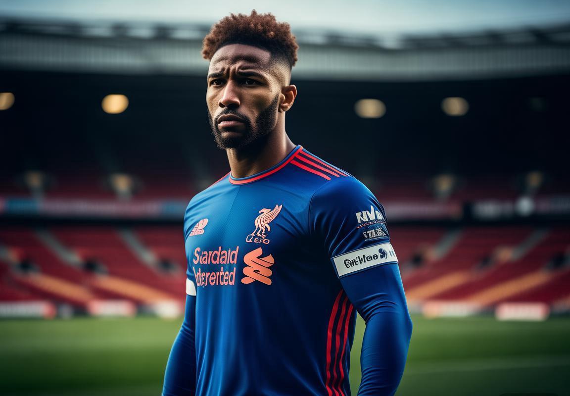 皇马利物浦谈判地震级互换：范戴克与卡马文加或改变豪门格局