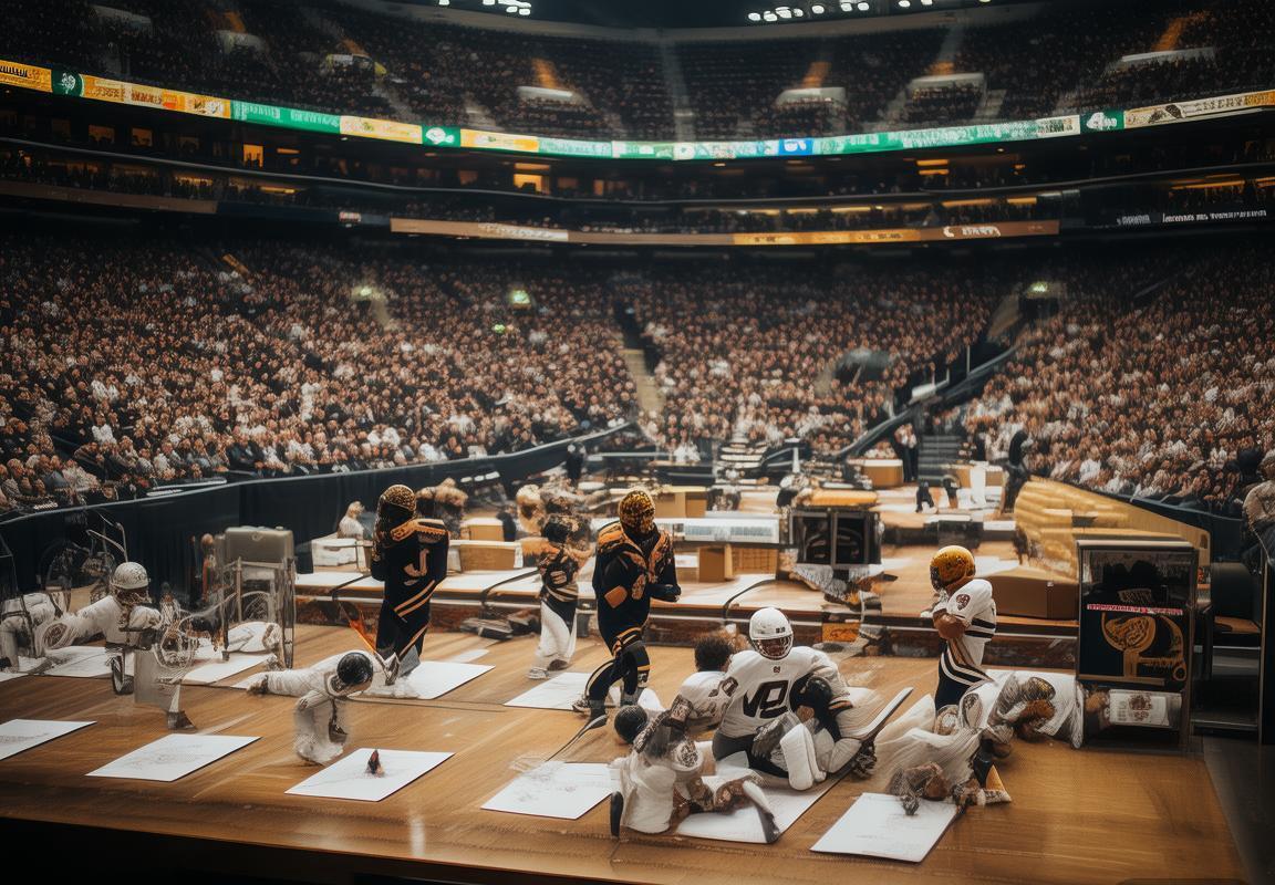 皇马利物浦谈判地震级互换：范戴克与卡马文加或改变豪门格局